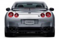 /album/fotos-nissan-gt-r/gtr-6-jpg/